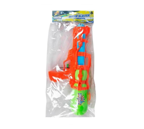 Zapp Su Tabancası 37 cm Zapp Su Tabancası 37 cm
