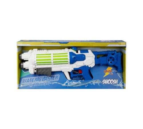 Zapp Su Tabancası 57 cm Zapp Su Tabancası 57 cm