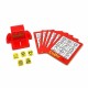 Zingo İngilizce 7700