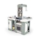 7600311053 Tefal Studio Mutfak XL Bubble-Smoby