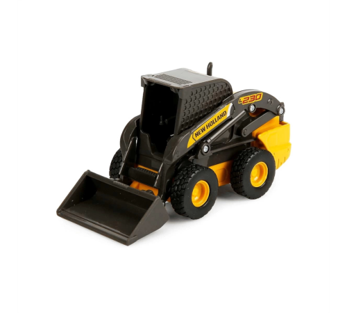 New Holland İnşaat Araçları New Holland İnşaat Araçları
