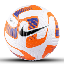 Nike Futbol Topu