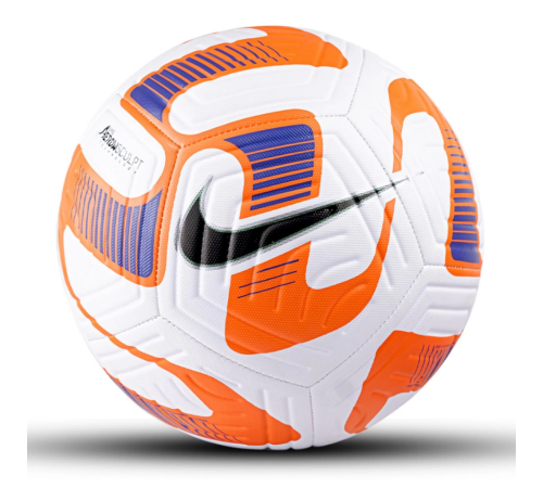 Nike Futbol Topu Nike Futbol Topu