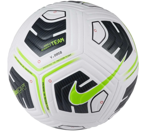 Nike Futbol Topu Nike Futbol Topu