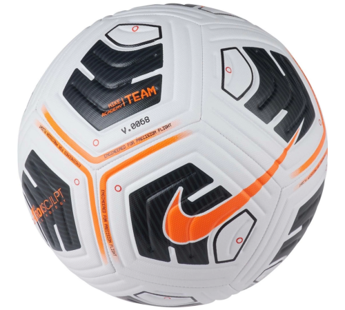 Nike Futbol Topu Nike Futbol Topu