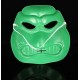 Ninja Kaplumbağalar Maskesi Leonardo Maskesi
