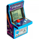 Nostaljik Tetris Oyun Konsolu