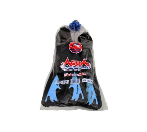 NPL42/43AquaProPalet NPL42/43AquaProPalet