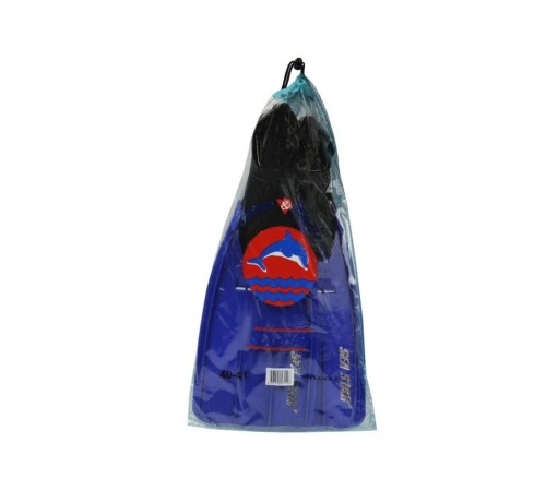 NPL-SEA-40-41SeaStarPalet NPL-SEA-40-41SeaStarPalet