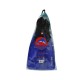 NPL-SEA-40-41SeaStarPalet