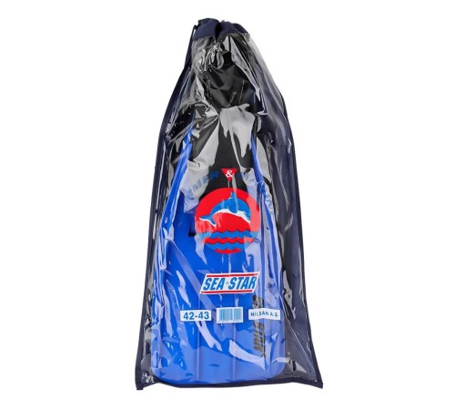 NPL-Sea Star Palet Ayak No:42-43 NPL-Sea Star Palet Ayak No:42-43