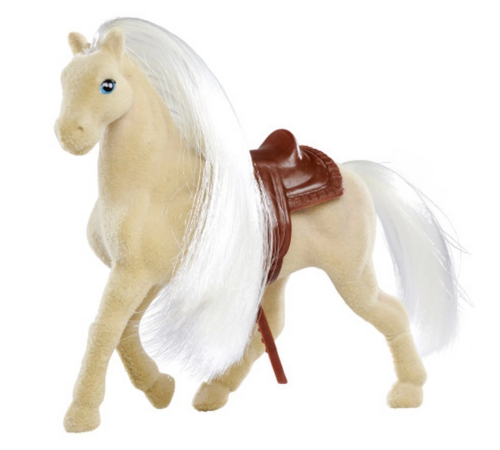 NW Small Horse NW Small Horse