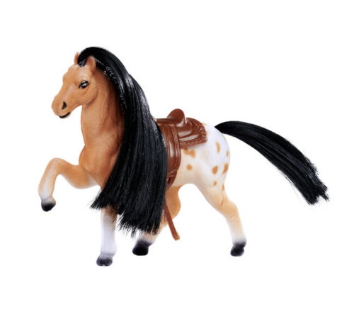 NW Small Horse NW Small Horse