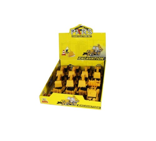 NZM-137 Sürtmeli Kepçe Dozer NZM-137 Sürtmeli Kepçe Dozer