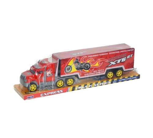 NZM-181 TIR NZM-181 TIR