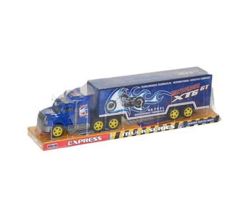 NZM-181 TIR NZM-181 TIR
