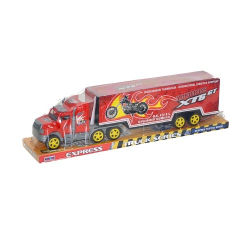 NZM-181 TIR NZM-181 TIR