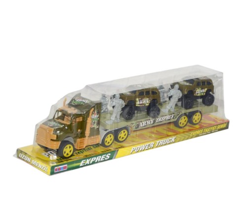 NZM-182 ASKERİ TAŞIYICI NZM-182 ASKERİ TAŞIYICI