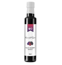 OG Natural Karadut Özü 500 ml