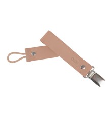 OiOi Klips Emzik Askısı Unicorn Pink