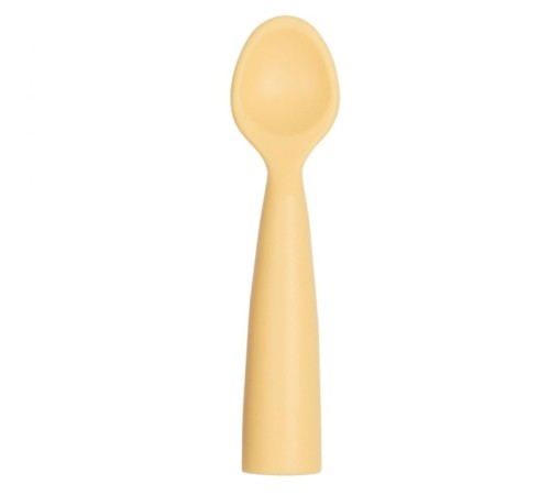 Nam Nam Silikon Mama Kaşığı Mellow Yellow Nam Nam Silikon Mama Kaşığı Mellow Yellow