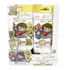 OoshiesHarryPotterFigurveKartlarHHH01000