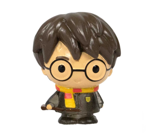 OoshiesHarryPotterFigurveKartlarHHH01000 OoshiesHarryPotterFigurveKartlarHHH01000