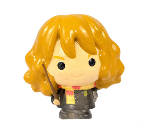 OoshiesHarryPotterFigurveKartlarHHH01000 OoshiesHarryPotterFigurveKartlarHHH01000