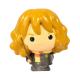 OoshiesHarryPotterFigurveKartlarHHH01000