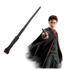 Orjinal Harry Potter Asası 30 cm