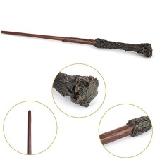 Orjinal Harry Potter Asası 30 cm