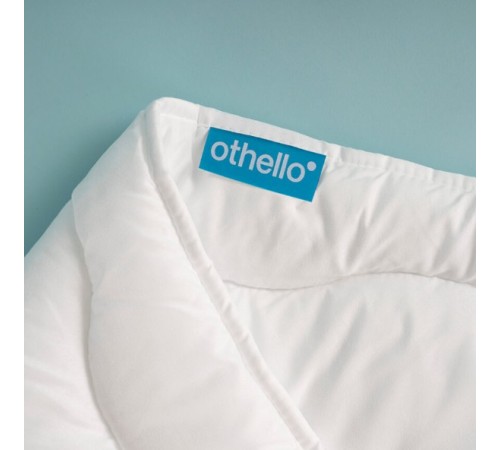 Othello Bimba Micra Baby Yorgan 95x145