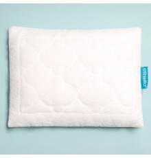 Bimba Nuova Çift Yönlü Baby Yastık 35x45