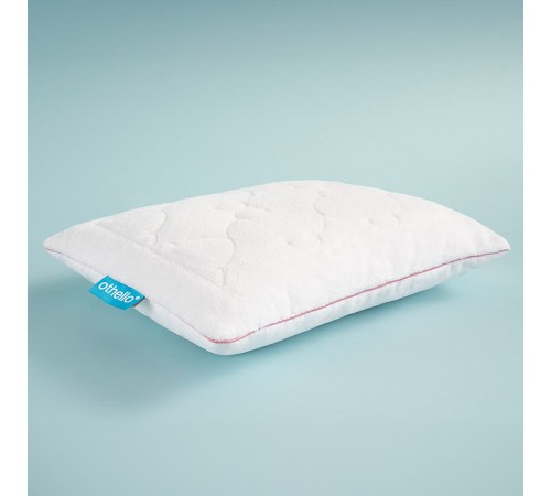 Bimba Nuova Çift Yönlü Baby Yastık 35x45 Bimba Nuova Çift Yönlü Baby Yastık 35x45