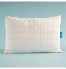 Elegante Bambuda Bambu Yastık 50x70