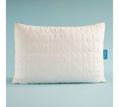 Elegante Bambuda Bambu Yastık 50x70 Elegante Bambuda Bambu Yastık 50x70