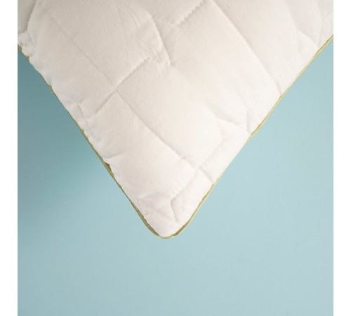 Elegante Bambuda Bambu Yastık 50x70 Elegante Bambuda Bambu Yastık 50x70