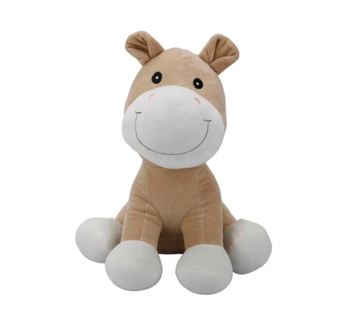 Oturan Peluş Hayvanlar 35 cm Oturan Peluş Hayvanlar 35 cm