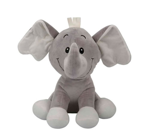 Oturan Peluş Hayvanlar 35 cm Oturan Peluş Hayvanlar 35 cm