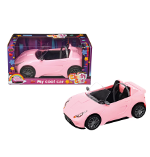 Oydaş Cindy Car Araba 2611