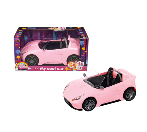 Oydaş Cindy Car Araba 2611 Oydaş Cindy Car Araba 2611