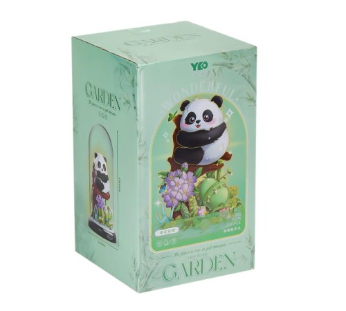 P1279 Panlos Fanus panda Model 1083 Parça -Vagon life P1279 Panlos Fanus panda Model 1083 Parça -Vagon life