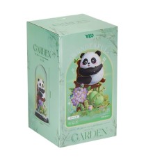 P1279 Panlos Fanus panda Model 1083 Parça -Vagon life