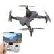 P18 Vega HD Hareketli Kameralı Drone -Gepettoys