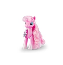 PAK04000 Sparkle Girlz Unicorn - 100374