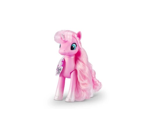 PAK04000 Sparkle Girlz Unicorn - 100374 PAK04000 Sparkle Girlz Unicorn - 100374