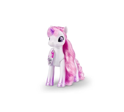 PAK04000 Sparkle Girlz Unicorn - 100374 PAK04000 Sparkle Girlz Unicorn - 100374