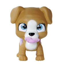 Pamper Petz Köpek