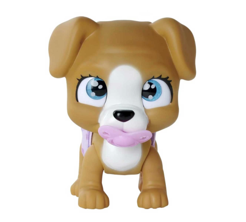 Pamper Petz Köpek Pamper Petz Köpek