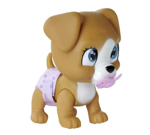 Pamper Petz Köpek Pamper Petz Köpek